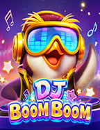 ส ปิ น สล็อต ฟรีสมัคร โบนัส ฟรี: เพิ่มโอกาสชนะกับ PG Slot