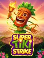 วิธีเด็ดในการส ปิ น เกม coin master ให้ได้เงินง่ายๆ