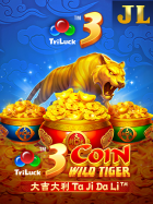 คู่มือสำรวจ ส ปิ้ น ฟรี เกม coin master ที่คุณต้องลอง!