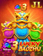 เคล็ดลับสนุกกับส ปิ น ใน เกม Coin Master อย่างเซียน