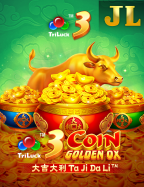 เล่น ส ปิ้ น ฟรี เกม coin master แบบมือโปร มีสูตรเด็ดๆมาฝาก