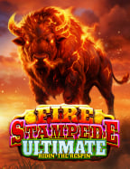 สนุกกับส ปิ น เกม หมู ฟรี และวิธีเล่นอย่างมืออาชีพ