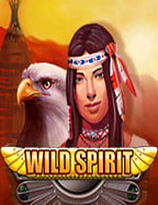 pgslot ฝาก 20 รับ 100: วิธีเล่นเกมสล็อตสุดมันส์