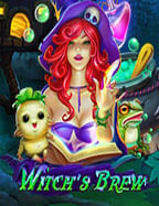 รีวิว pgslot ฝาก true walletr666 vip เล่นง่ายได้เงินจริง