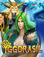 pgslot ฝาก ถอน ขั้นตอนไม่ยุ่งยาก สะดวกปลอดภัย