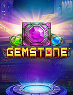 รีวิว pgslot ฝาก ถอน ไม่มี ขั้น ต่ํา เล่นง่าย สบายกระเป๋า