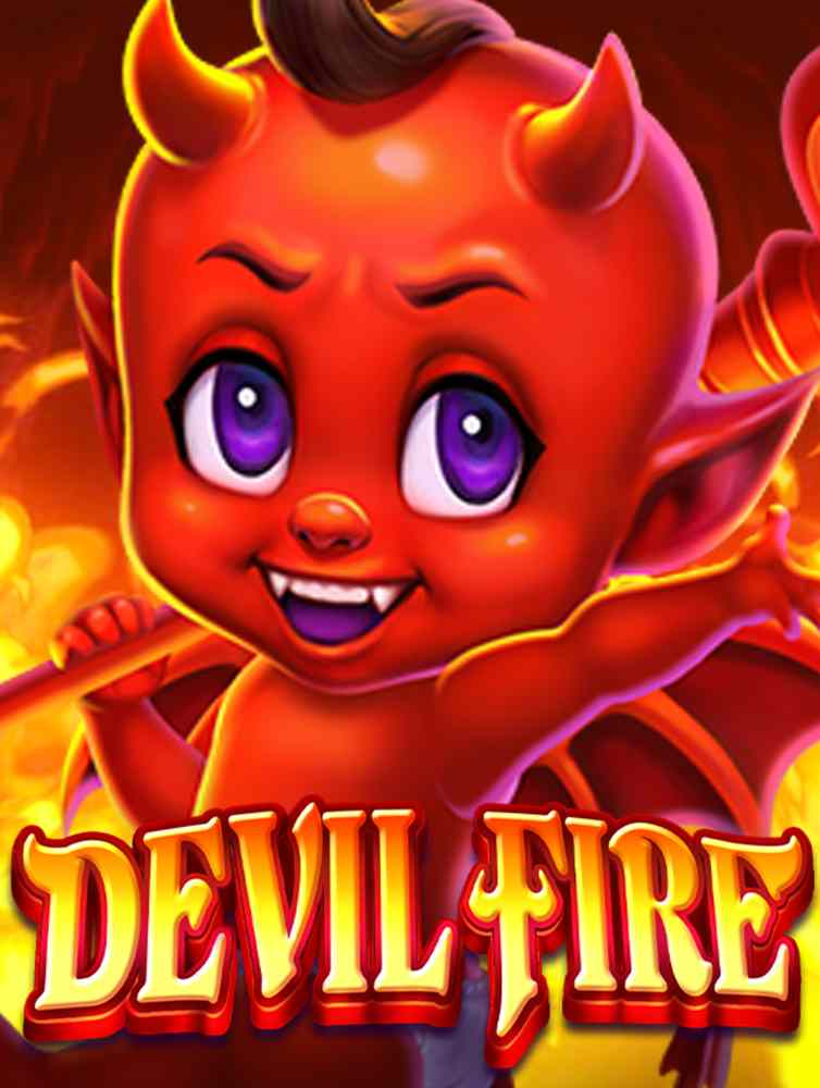 เล่น pgslot ฟรี เครดิตบา คา ร่า ออนไลน์ 888 รวยง่ายในคลิกเดียว