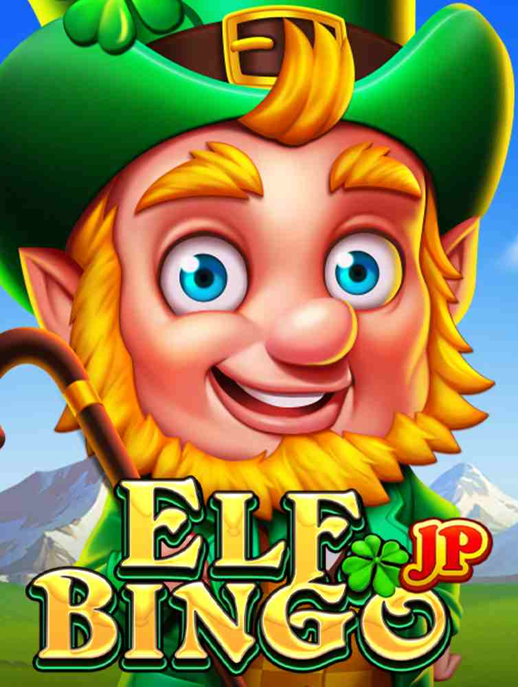 pgslot ฝาก ผ่าน วอ เลท ช่องทางใหม่เล่นง่ายได้จริง