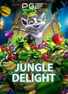 รวม เว็บ สล็อต ค่าย jdb ที่คุณไม่ควรพลาดในปีนี้