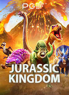 รวม เว็บ สล็อต ออนไลน์ พร้อมสูตรเล่นที่ควรรู้