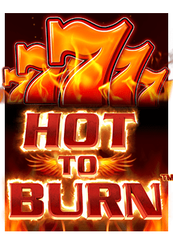 เกม ไพ่ สล็อต สำหรับคนรักเกมพนันออนไลน์