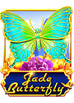 เกม ไพ่ ผสม สิบ ขั้น เทพ ที่ต้องลองเล่น