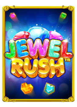 เกม ไพ่ สล็อตดาวน์โหลด slotxo slotxo download สนุกสุดมัน