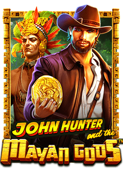 เกม ไพ่ หาเงิน แบบทดลองเล่น สนุกและได้เงินง่าย