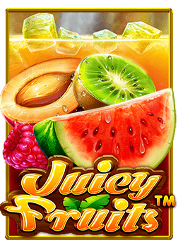 รีวิว เกม ไพ่ สล็อตสล็อต ออนไลน์ w88 ที่น่าสนใจ