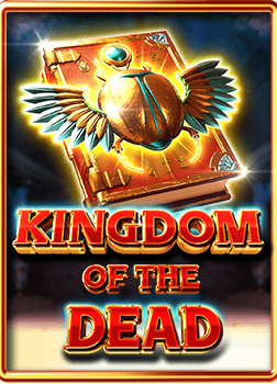 เกม ไพ่ หาเงิน ที่ทำกำไรได้จริงและวิธีเล่น