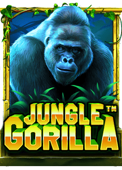 เกม ไพ่ ออนไลน์ ทดลองเล่น: สนุกและผลตอบแทนสูง