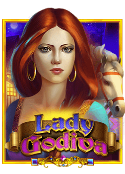 รีวิว เกม ไพ่ ออ น ไล น ที่น่าสนใจจาก PG Soft