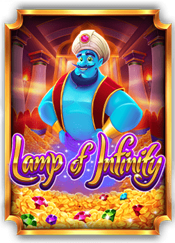 แนะนำ เกม ไพ่ สล็อตสล็อต ออนไลน์ w88 มันส์สุดๆ