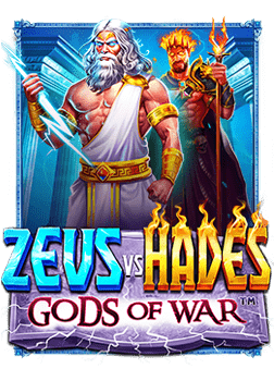 mfgame88 เครดิต ฟรี ไม่ ต้อง ฝาก รับความสนุกได้เต็มที่