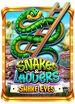 mfgame88 ฝาก ถอน ทำเงินได้ไม่ยาก