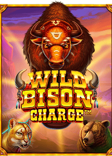 เกมสล็อต w88 ฟรีเครดิต วิธีเล่นและแลกโบนัสอย่างไร