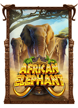 เกมสล็อต ค่าย pg 2021: เล่นง่ายกำไรดี