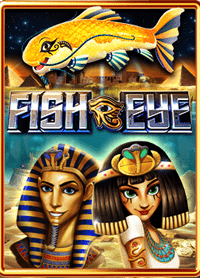 เกมสล็อต ค่าย ask me bet สุดมัน แจ็คพอตแตกง่าย