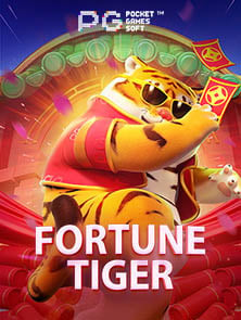 เกมสล็อต ค่าย pg แตกง่าย pantip เทคนิคเล่นที่ควรรู้