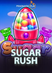 เกมสล็อต ค่าย pg วิธีเล่นและกลยุทธ์ที่ควรรู้