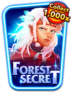 เกมสล็อต พันทิป: สูตรพารวยจาก Spade Gaming