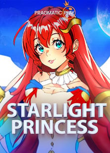 เกมสล็อต ค่าย pg แตกง่าย pantip รีวิวสนุกสุดๆ