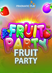 เทคนิคเล่นเกมสล็อต xo เพิ่มโอกาสชนะ