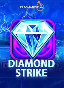 เกมสล็อต ค่าย pg แตกง่ายล่าสุด ที่ไม่ควรพลาด