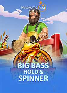 เกมสล็อต น่าเล่น 2021 ที่ทุกคนไม่ควรพลาด